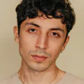 Косметический ремонт дома