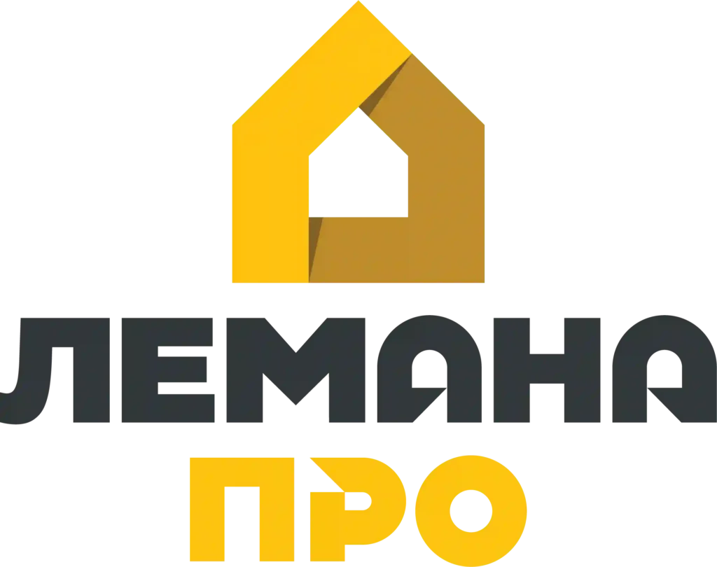 Косметический ремонт дома