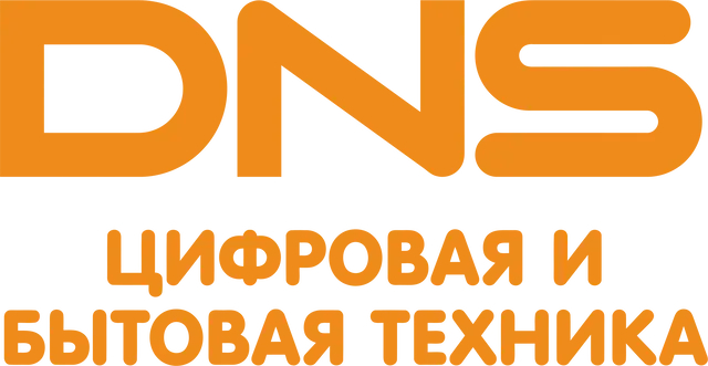 Косметический ремонт дома