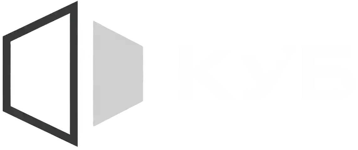 Строительная компания КУБ