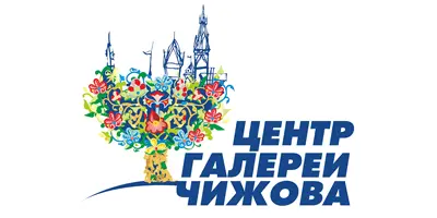 Косметический ремонт дома