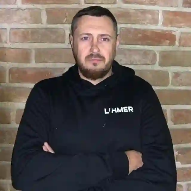 О компании